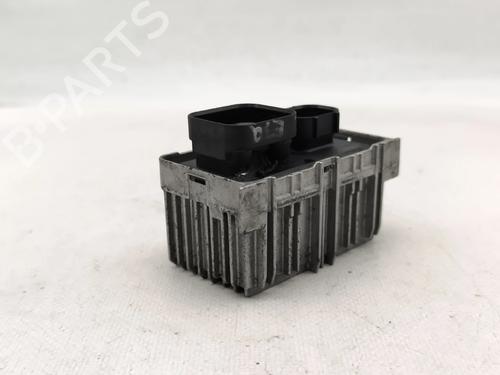 Electronic module OPEL MERIVA B MPV (S10) 1.3 CDTI (75) | BP37701315M83 - Image 5
