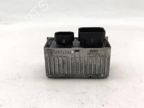 Used Electronic module Electronic module 37701315 37701315