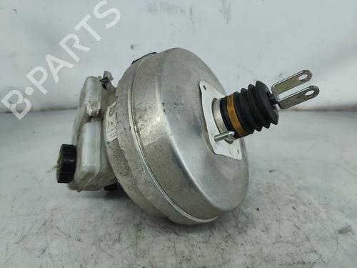 Servo brake JAGUAR XE (X760) 2.0 D | BP37639716M42 - Image 2