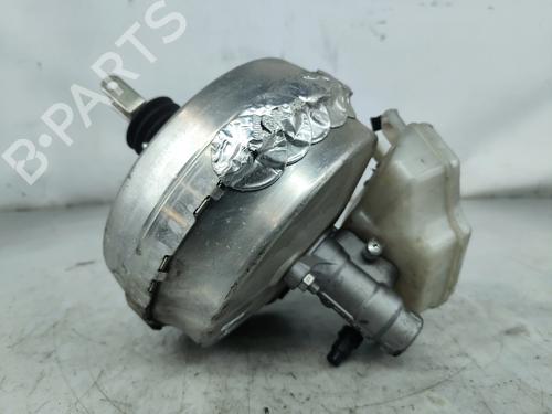 Servo brake JAGUAR XE (X760) 2.0 D | BP37639716M42 - Image 5