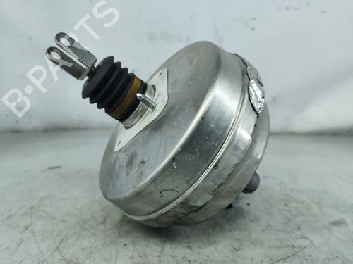 Servo brake JAGUAR XE (X760) 2.0 D | BP37639716M42 - Image 4
