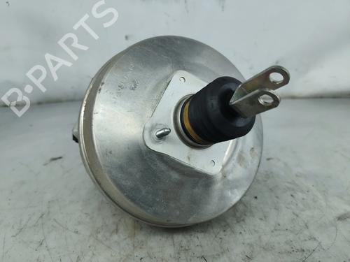 Servo brake JAGUAR XE (X760) 2.0 D | BP37639716M42 - Image 3