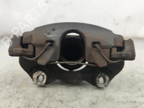 Used Right front brake caliper Right front brake caliper 37699535 37699535