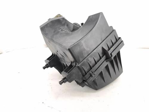 Air filter box OPEL MERIVA B MPV (S10) 1.3 CDTI (75) | BP37696613M87 - Image 7