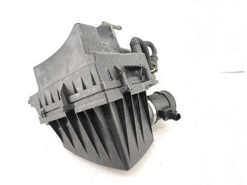 Air filter box OPEL MERIVA B MPV (S10) 1.3 CDTI (75) | BP37696613M87 - Image 3