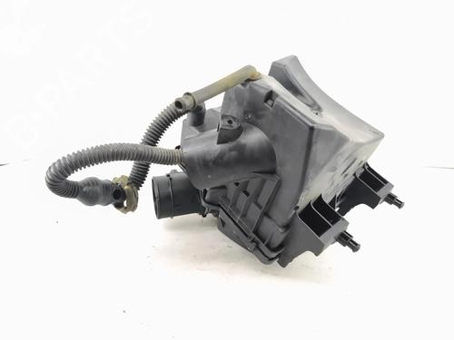 Air filter box OPEL MERIVA B MPV (S10) 1.3 CDTI (75) | BP37696613M87 - Image 6