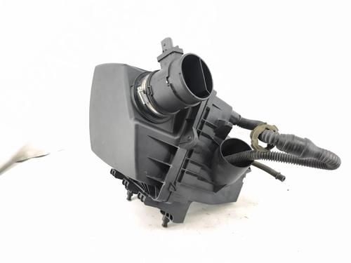 Air filter box OPEL MERIVA B MPV (S10) 1.3 CDTI (75) | BP37696613M87 - Image 2