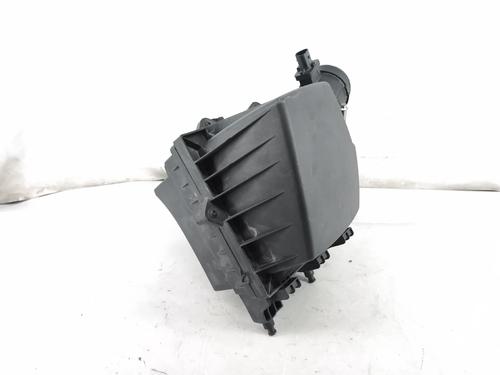 Air filter box OPEL MERIVA B MPV (S10) 1.3 CDTI (75) | BP37696613M87 - Image 4