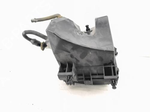 Air filter box OPEL MERIVA B MPV (S10) 1.3 CDTI (75) | BP37696613M87 - Image 5