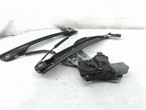 Front left window mechanism OPEL MERIVA B MPV (S10) 1.3 CDTI (75) | BP37696608C22 - Image 5