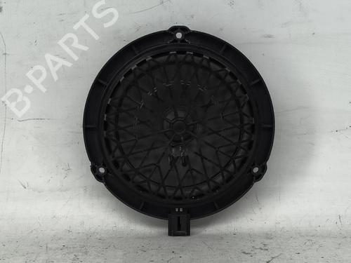 speaker-peugeot-2008-i-cu_-2013-37426619 main image