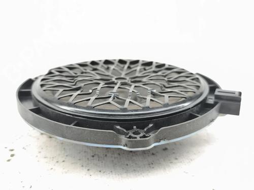 Speaker PEUGEOT 2008 I (CU_) 1.2 VTi | BP37426619E2 - Image 2