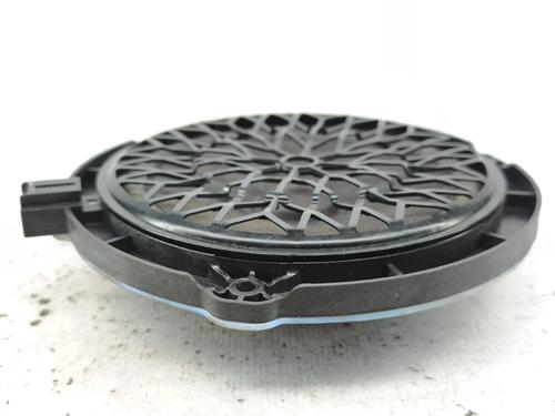 Speaker PEUGEOT 2008 I (CU_) 1.2 VTi | BP37426619E2 - Image 3