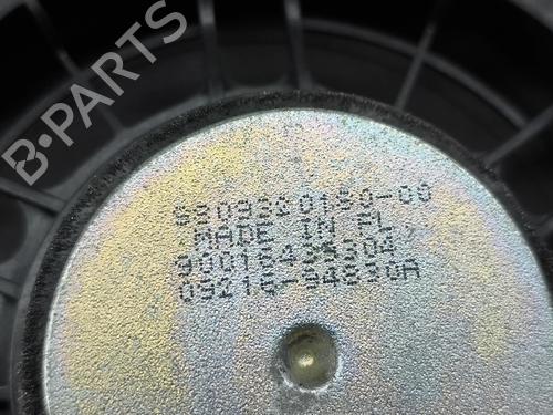 Speaker PEUGEOT 2008 I (CU_) 1.2 VTi | BP37426619E2 - Image 6