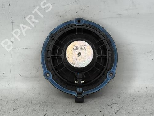 Speaker PEUGEOT 2008 I (CU_) 1.2 VTi | BP37426619E2 - Image 4