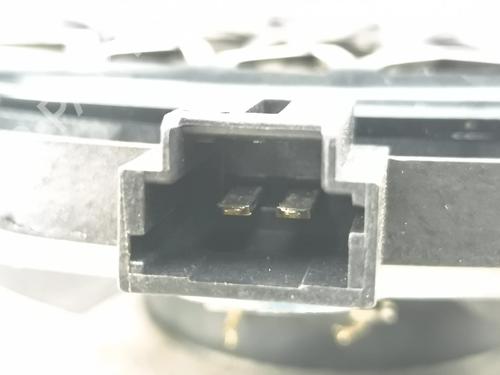 Speaker PEUGEOT 2008 I (CU_) 1.2 VTi | BP37426619E2 - Image 5