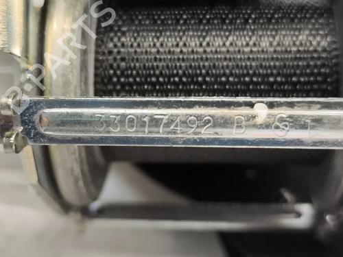 Front left seatbelt OPEL MERIVA B MPV (S10) 1.3 CDTI (75) | BP37699512I26 - Image 9