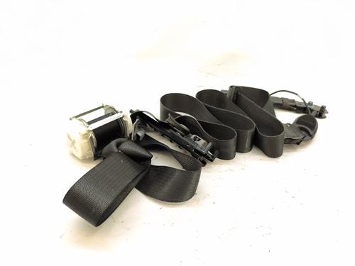 Front left seatbelt OPEL MERIVA B MPV (S10) 1.3 CDTI (75) | BP37699512I26 - Image 2