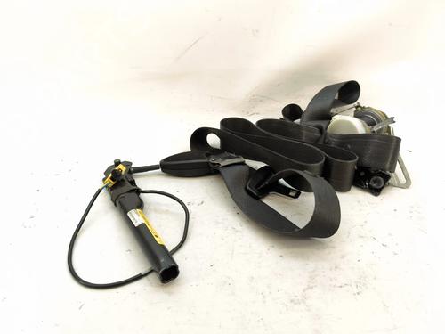 Front left seatbelt OPEL MERIVA B MPV (S10) 1.3 CDTI (75) | BP37699512I26 - Image 5