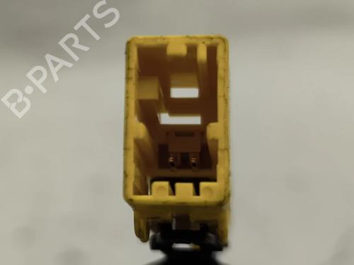 Front left seatbelt OPEL MERIVA B MPV (S10) 1.3 CDTI (75) | BP37699512I26 - Image 7