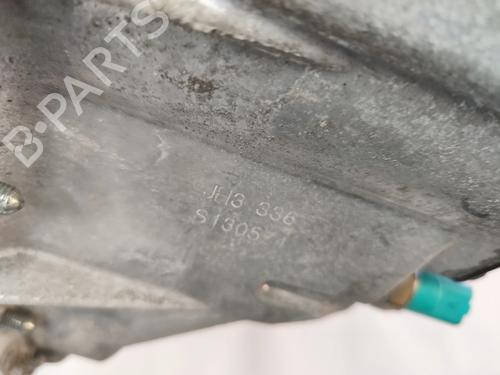 Gearbox DACIA SANDERO II TCe 90 (B8M1, B8MA, B8AC) | BP37701320M3 - Image 5
