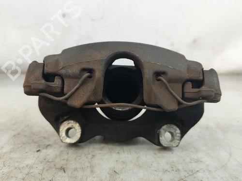 Used Left front brake caliper Left front brake caliper 37699536 37699536