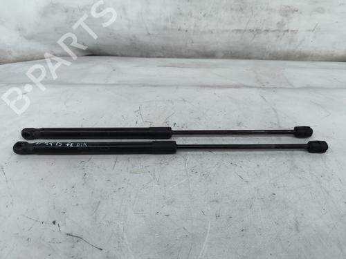 Used Hood lift support Hood lift support 37639709 37639709