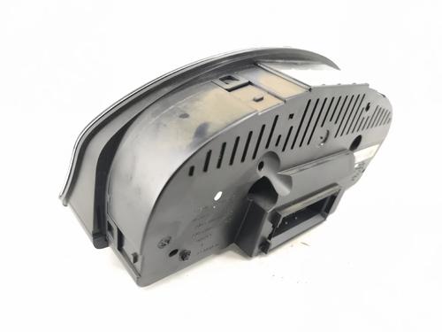 Instrument cluster VW GOLF V (1K1) 1.4 16V | BP37701331C47 - Image 5