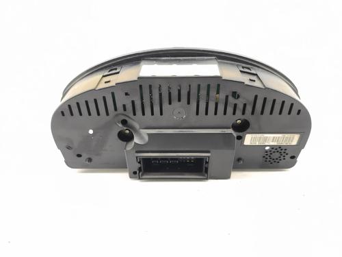 Instrument cluster VW GOLF V (1K1) 1.4 16V | BP37701331C47 - Image 4