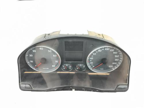 instrument-cluster-vw-golf-v-1k1-2003-2004-2005-2006-2007-2008-2009-2010-37701331 main image