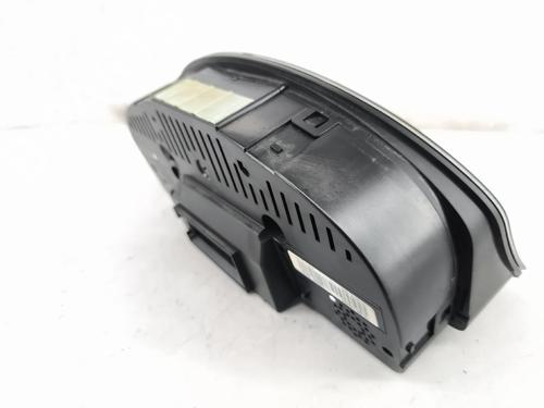 Instrument cluster VW GOLF V (1K1) 1.4 16V | BP37701331C47 - Image 6