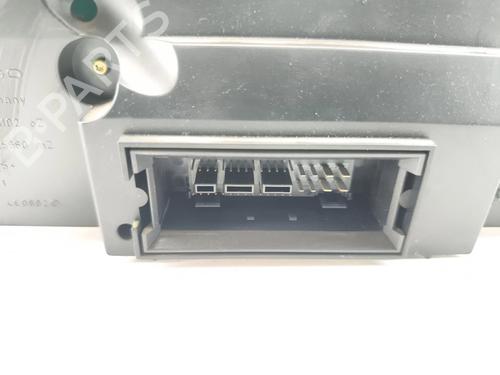Instrument cluster VW GOLF V (1K1) 1.4 16V | BP37701331C47 - Image 7