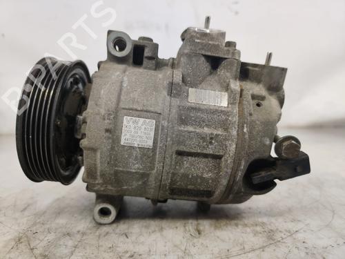 ac-compressor-vw-golf-v-1k1-2003-2004-2005-2006-2007-2008-2009-2010-37701333 main image