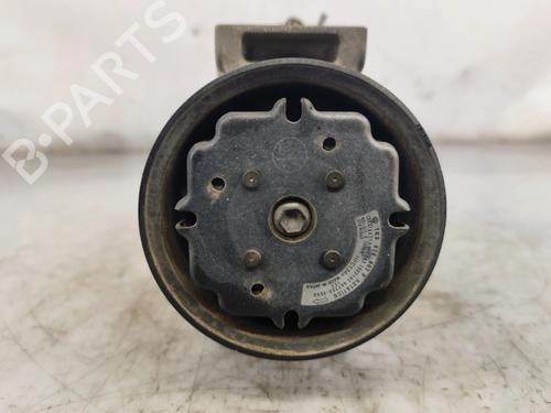AC compressor VW GOLF V (1K1) 1.4 16V | BP37701333M34 - Image 5