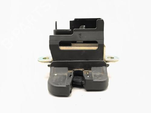 tailgate-lock-vw-golf-v-1k1-2003-2004-2005-2006-2007-2008-2009-2010-37701342 main image