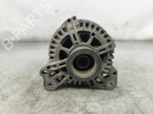alternator-vw-golf-v-1k1-2003-2004-2005-2006-2007-2008-2009-2010-37701332 main image