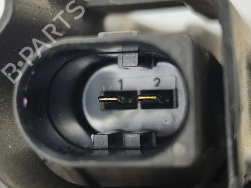 Alternator VW GOLF V (1K1) 1.4 16V | BP37701332M7  - Image 7