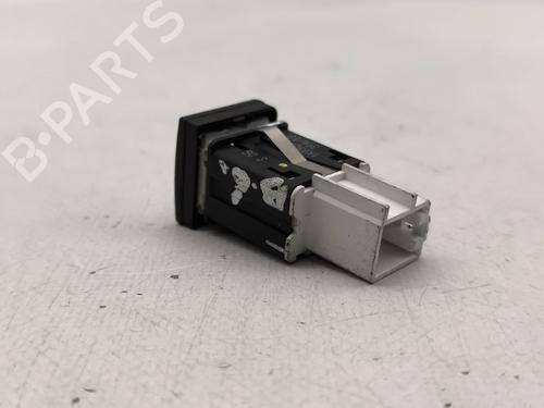 Switch VW GOLF V (1K1) 1.4 16V | BP37701344I30 - Image 5
