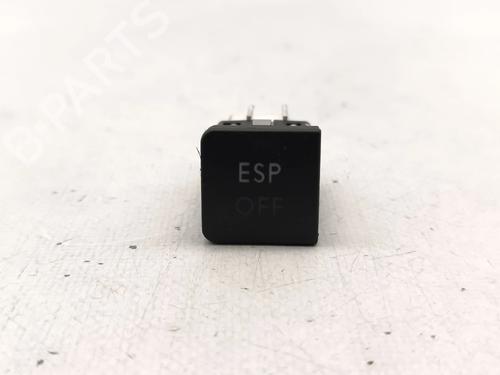 switch-vw-golf-v-1k1-2003-2004-2005-2006-2007-2008-2009-2010-37701344 main image