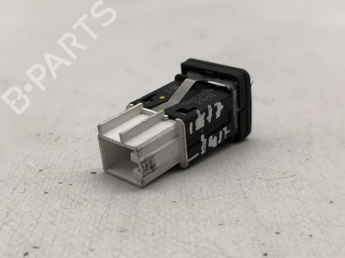 Switch VW GOLF V (1K1) 1.4 16V | BP37701344I30 - Image 6