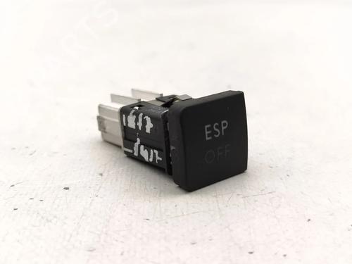 Switch VW GOLF V (1K1) 1.4 16V | BP37701344I30 - Image 2