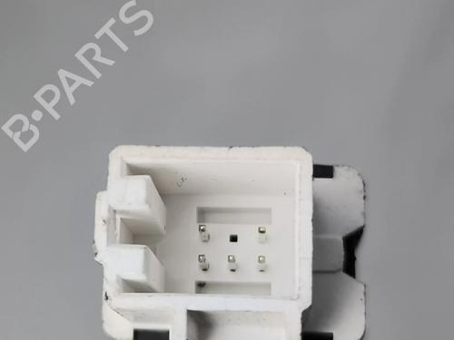 Switch VW GOLF V (1K1) 1.4 16V | BP37701344I30 - Image 7