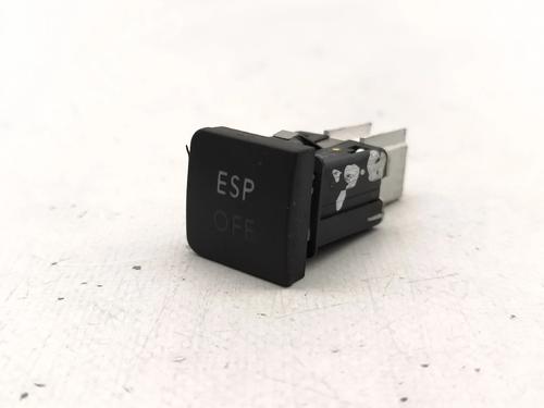 Switch VW GOLF V (1K1) 1.4 16V | BP37701344I30 - Image 3