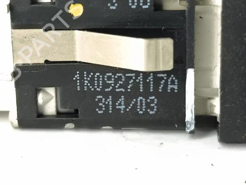 Switch VW GOLF V (1K1) 1.4 16V | BP37701344I30 - Image 8