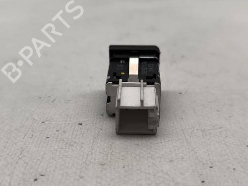 Switch VW GOLF V (1K1) 1.4 16V | BP37701344I30 - Image 4