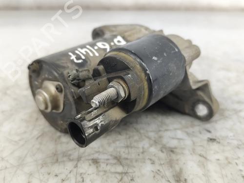Starter VW GOLF V (1K1) 1.4 16V | BP37701336M8 - Image 4