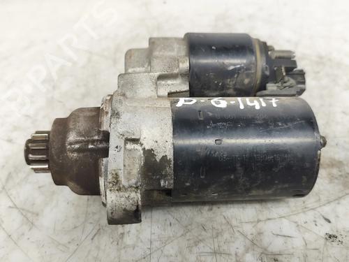 starter-vw-golf-v-1k1-2003-2004-2005-2006-2007-2008-2009-2010-37701336 main image