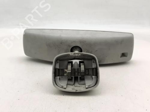 Rear mirror VW GOLF V (1K1) 1.4 16V | BP37701346I6 - Image 4