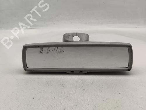 rear-mirror-vw-golf-v-1k1-2003-2004-2005-2006-2007-2008-2009-2010-37701346 main image