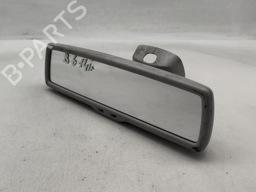 Rear mirror VW GOLF V (1K1) 1.4 16V | BP37701346I6 - Image 3
